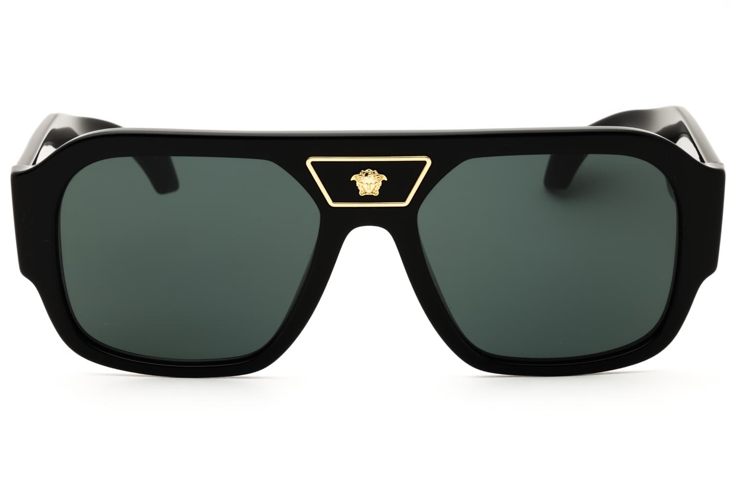 Versace VE4508U — Lunettes de soleil 6