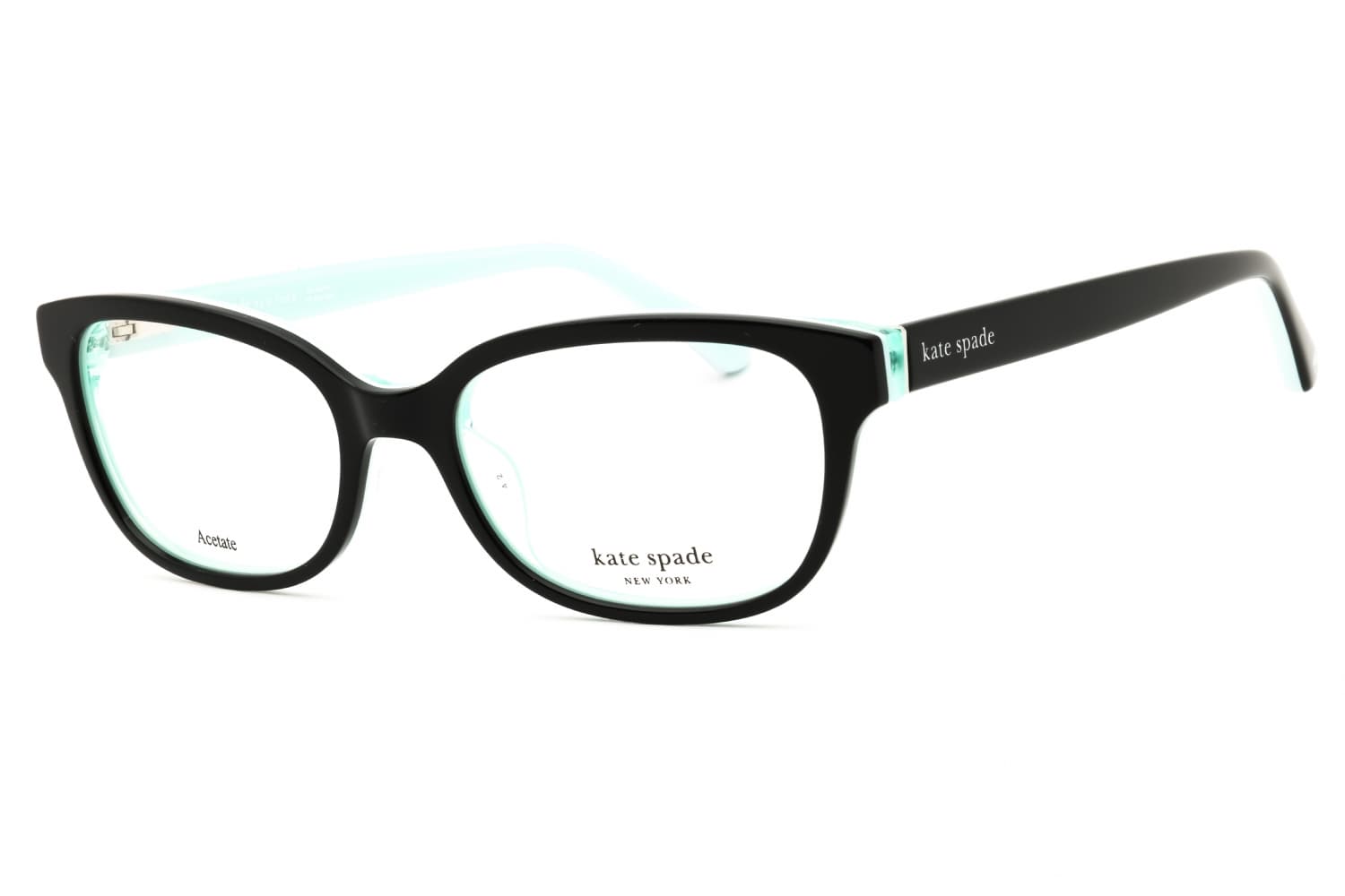Kate Spade VIOLETTE — Lunettes de vue 3