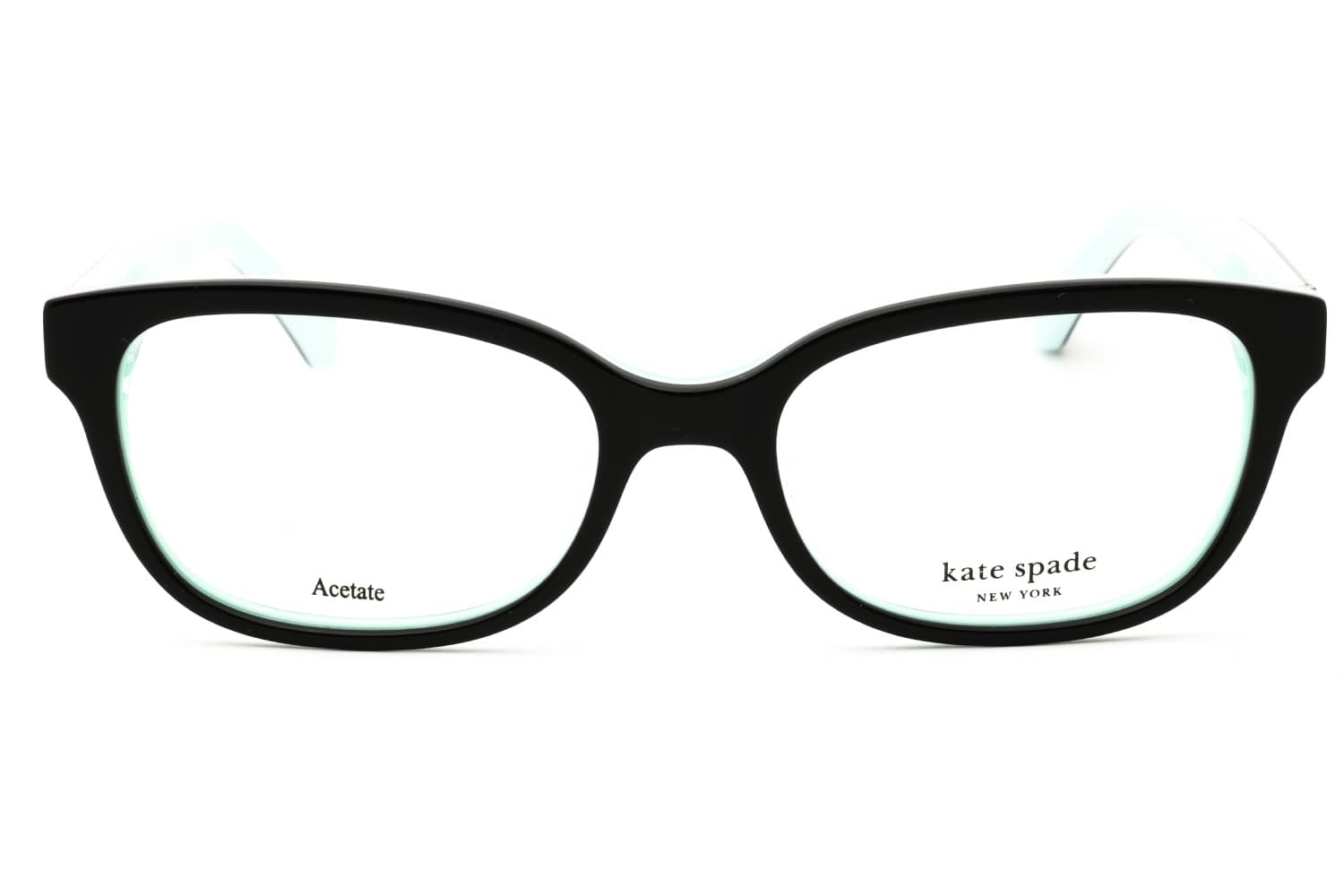 Kate Spade VIOLETTE — Lunettes de vue 4