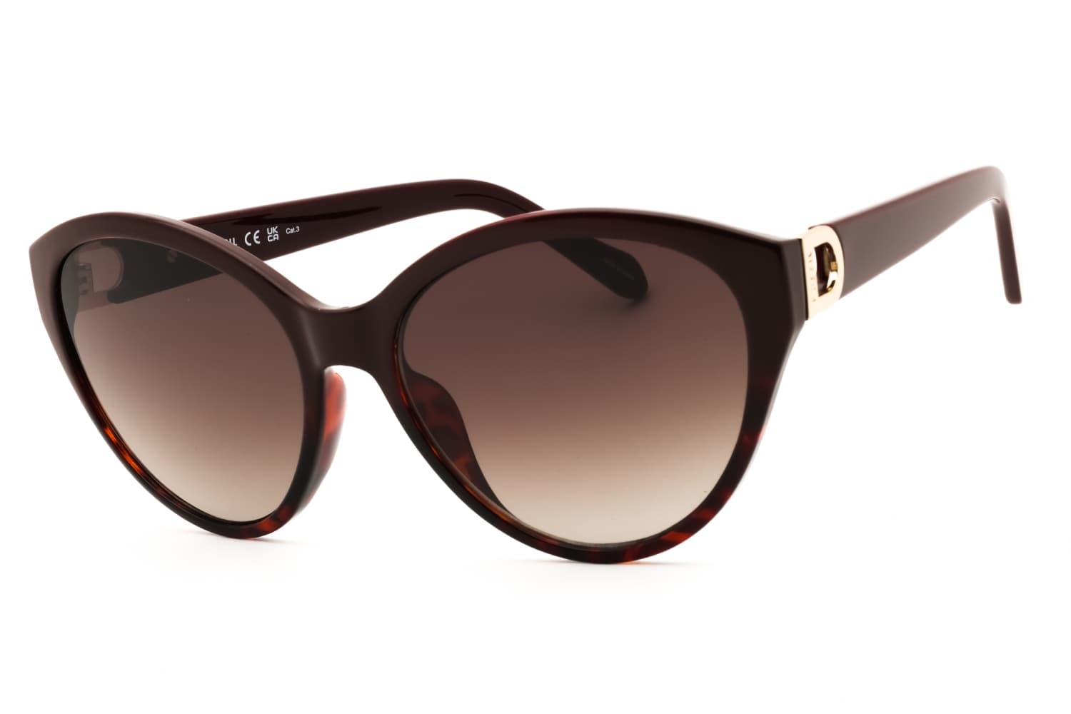 Fossil FOS 2146/G/S — Lunettes de soleil 3