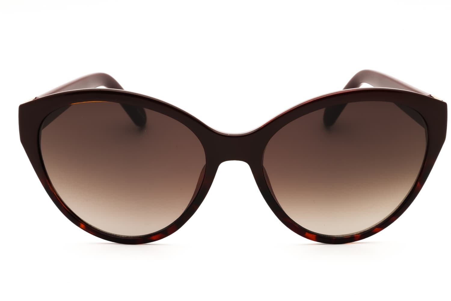 Fossil FOS 2146/G/S — Lunettes de soleil 4