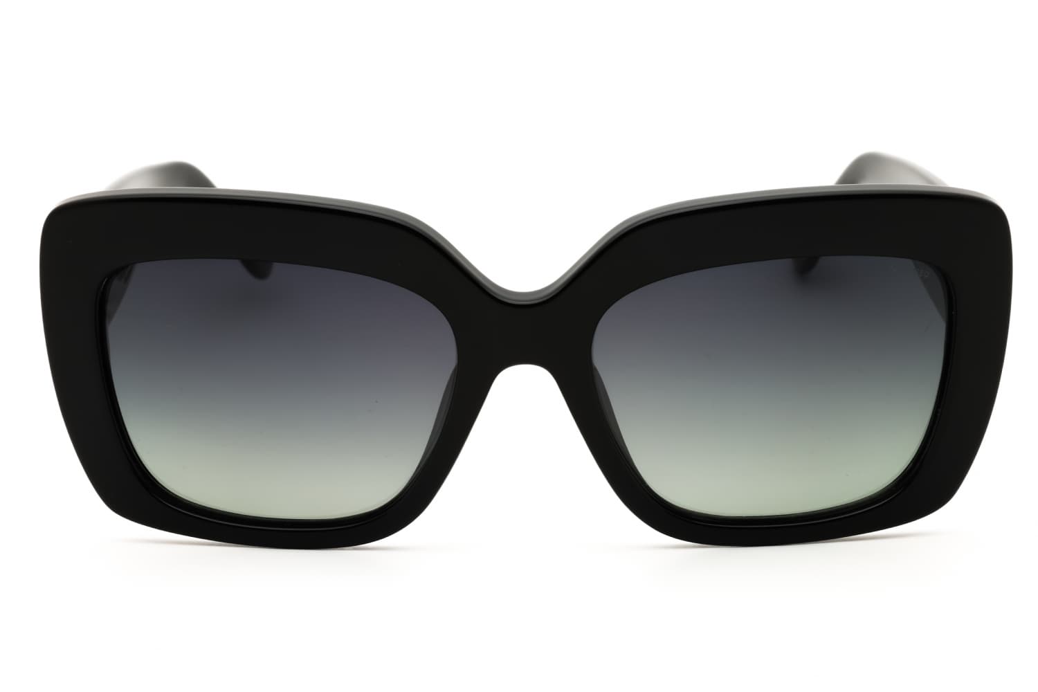 Fossil FOS 3158/S — Lunettes de soleil 2
