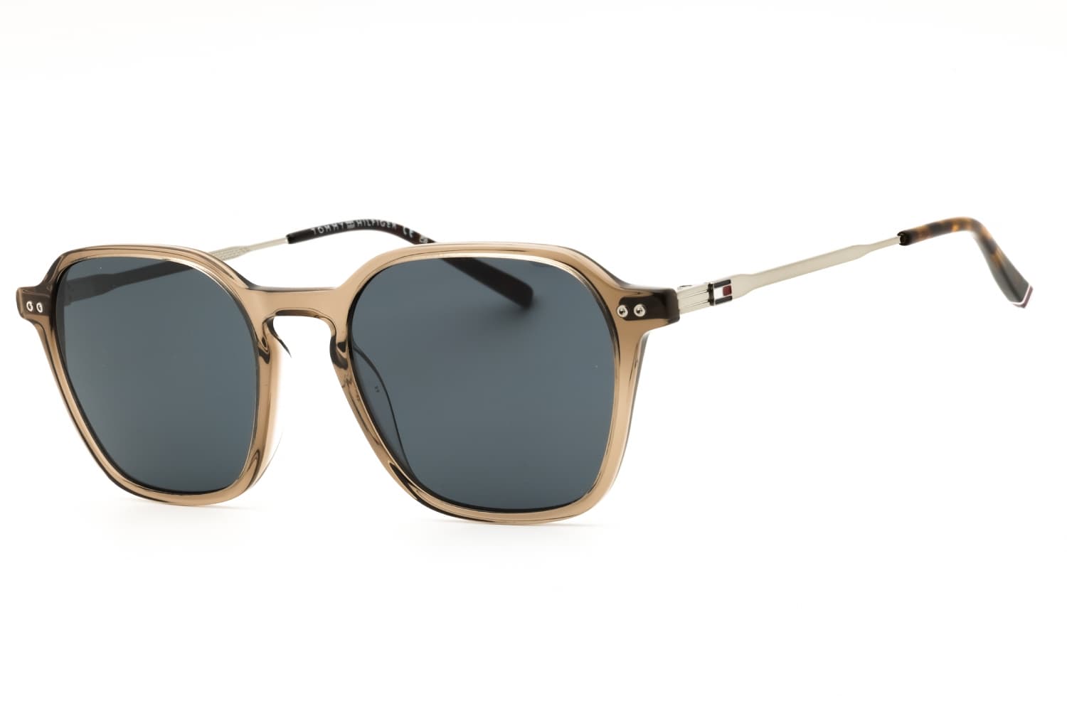 Tommy Hilfiger TH 2132/S — Lunettes de soleil 3