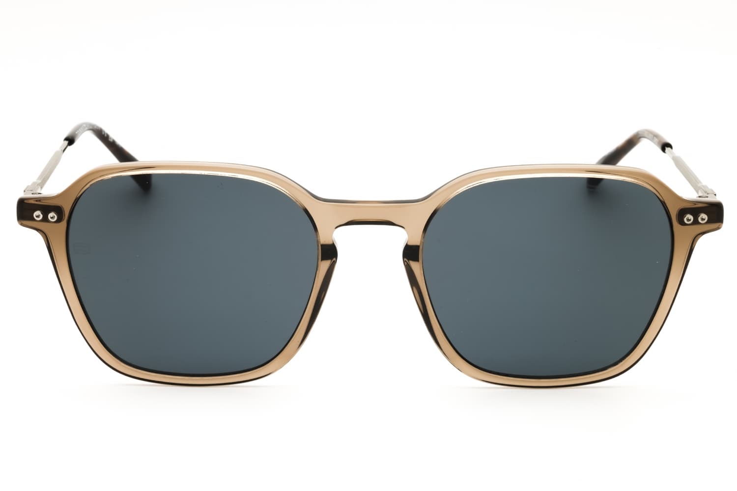 Tommy Hilfiger TH 2132/S — Lunettes de soleil 4