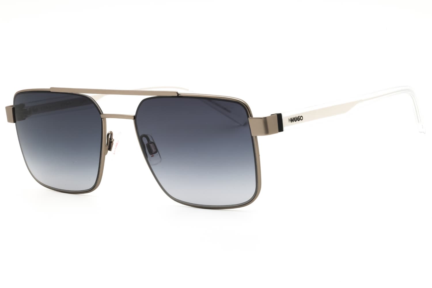 HUGO HG 1313/S — Lunettes de soleil 1
