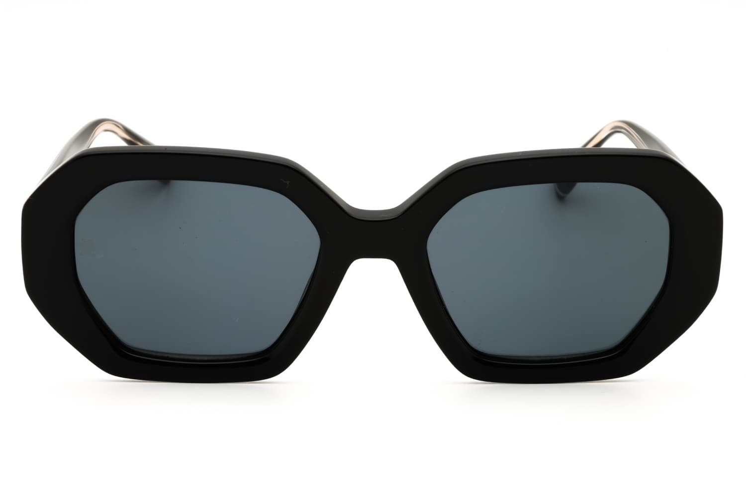 Tommy Hilfiger TH 2155/S — Lunettes de soleil 2