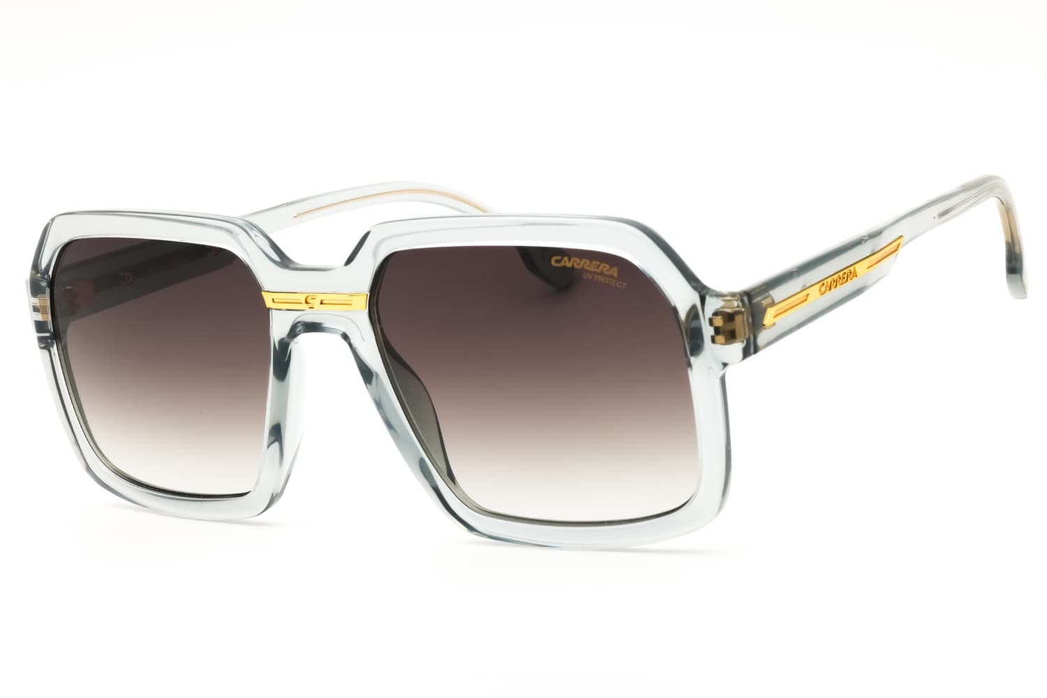 Carrera VICTORY C 08/S — Lunettes de soleil 1