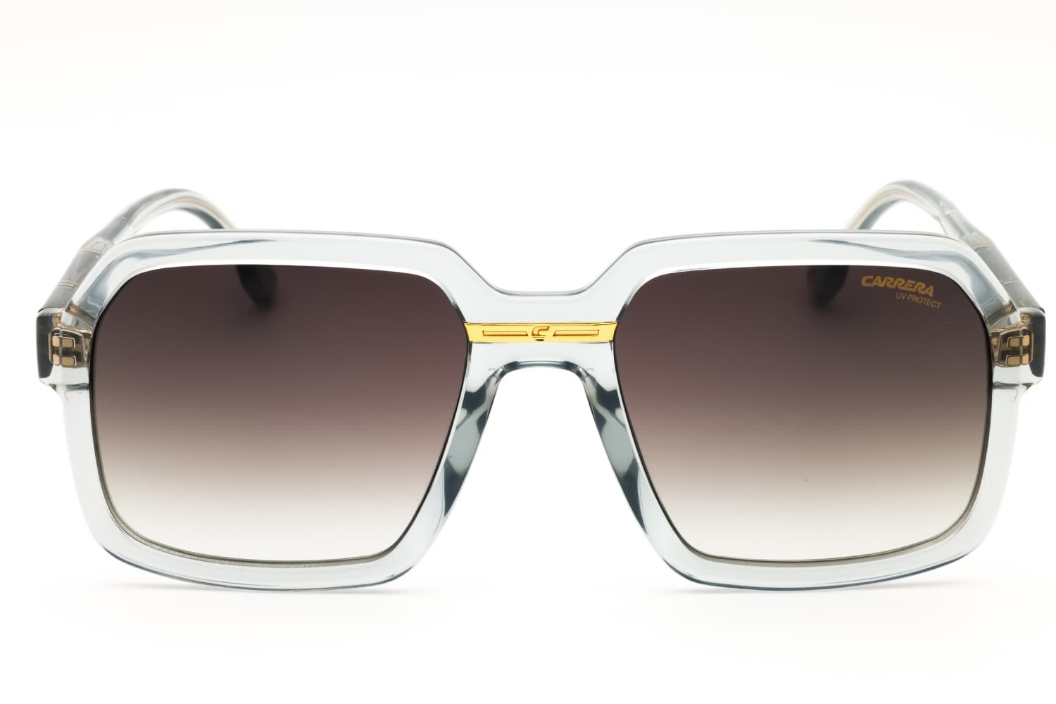 Carrera VICTORY C 08/S — Lunettes de soleil 2