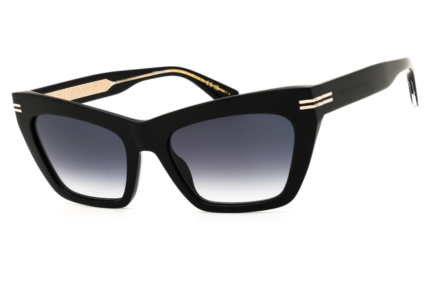 Marc Jacobs MJ 1112/S — Lunettes de soleil 7