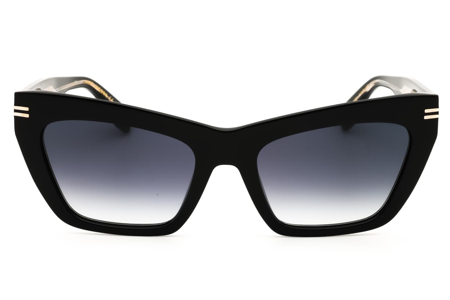 Marc Jacobs MJ 1112/S — Lunettes de soleil 8