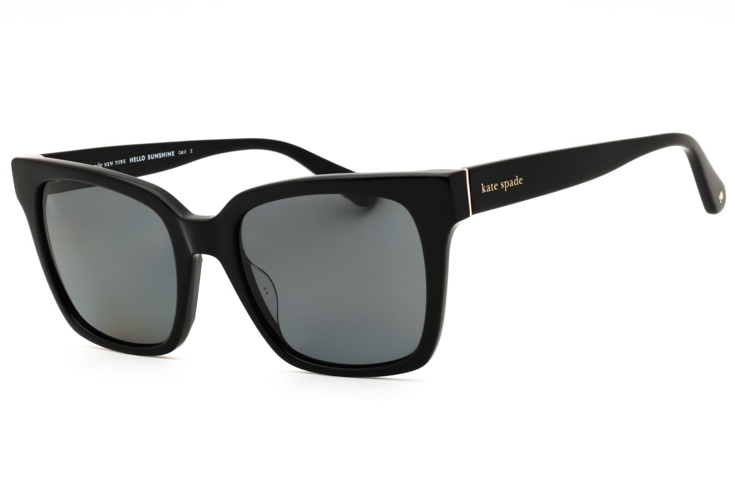 Kate Spade HARLOW/G/S — Lunettes de soleil 3