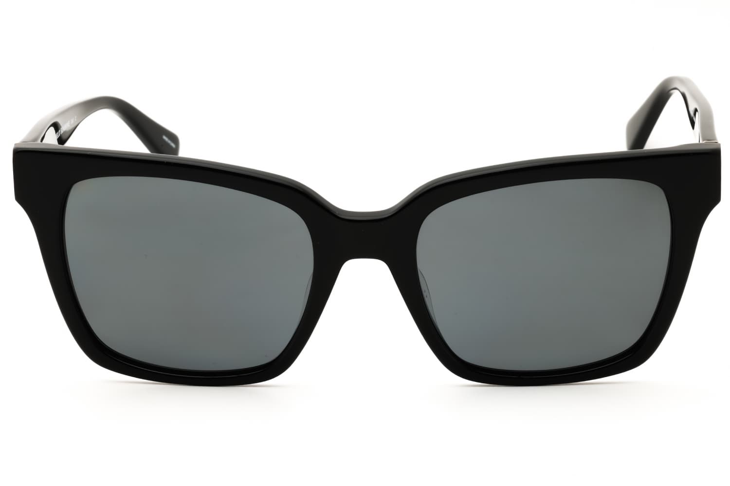 Kate Spade HARLOW/G/S — Lunettes de soleil 4