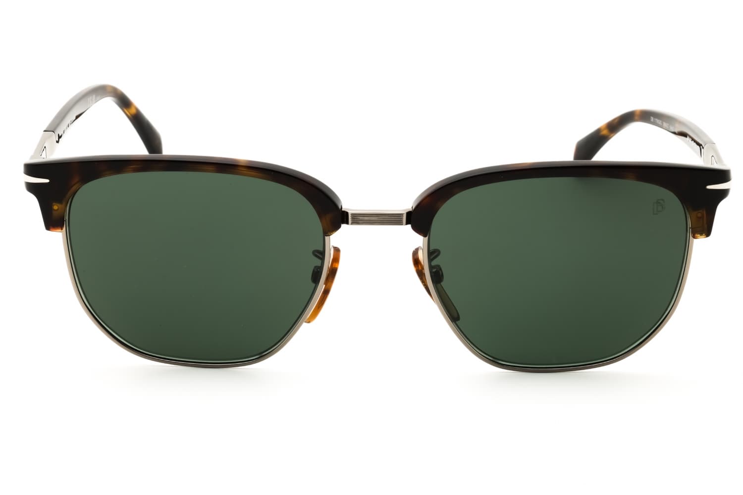 David Beckham DB 1176/G/S — Lunettes de soleil 2
