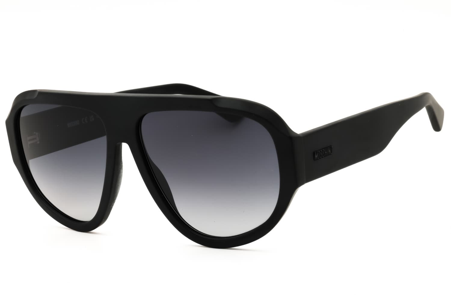 Moschino MOS183/S — Lunettes de soleil 1