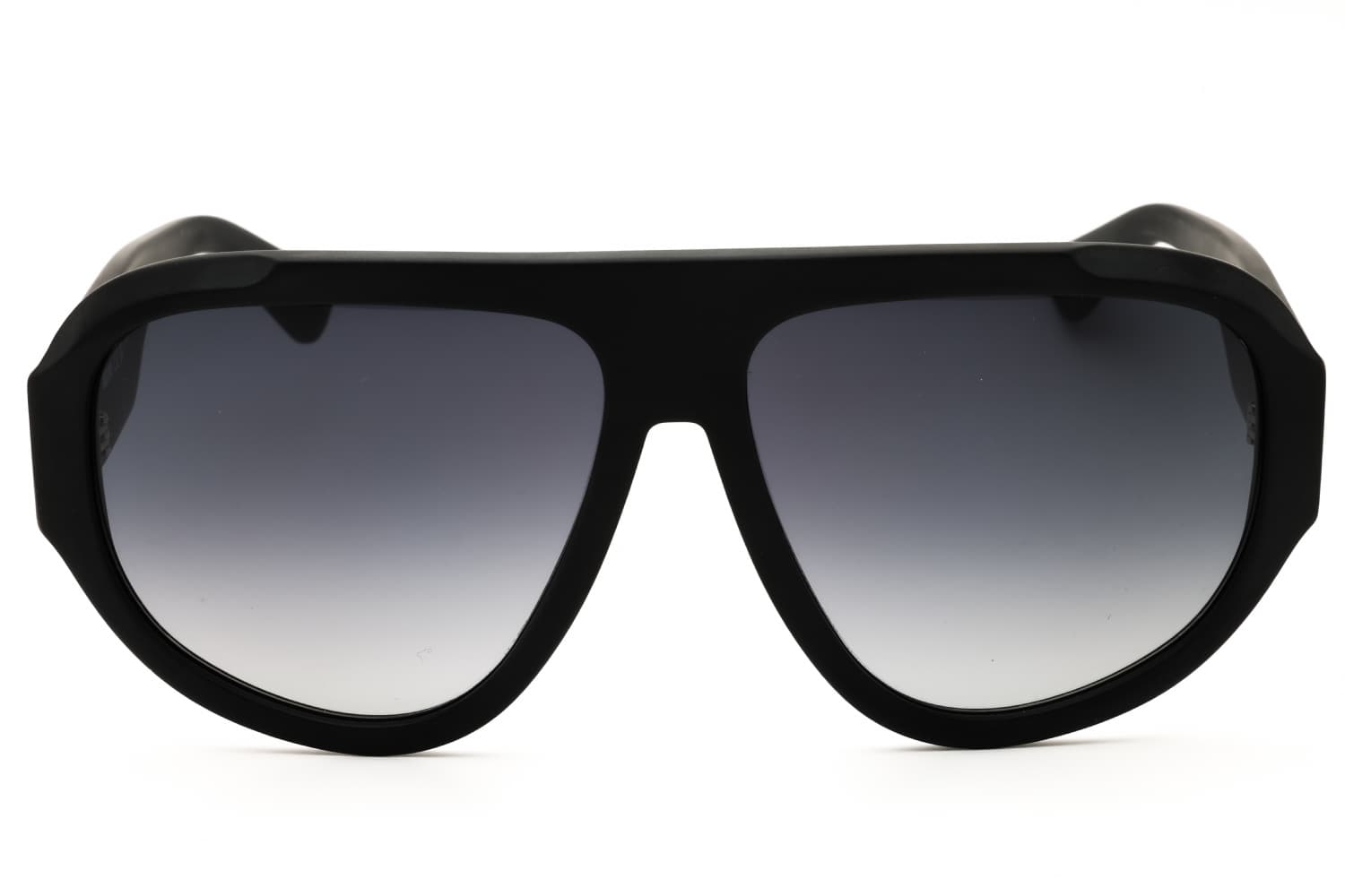 Moschino MOS183/S — Lunettes de soleil 2