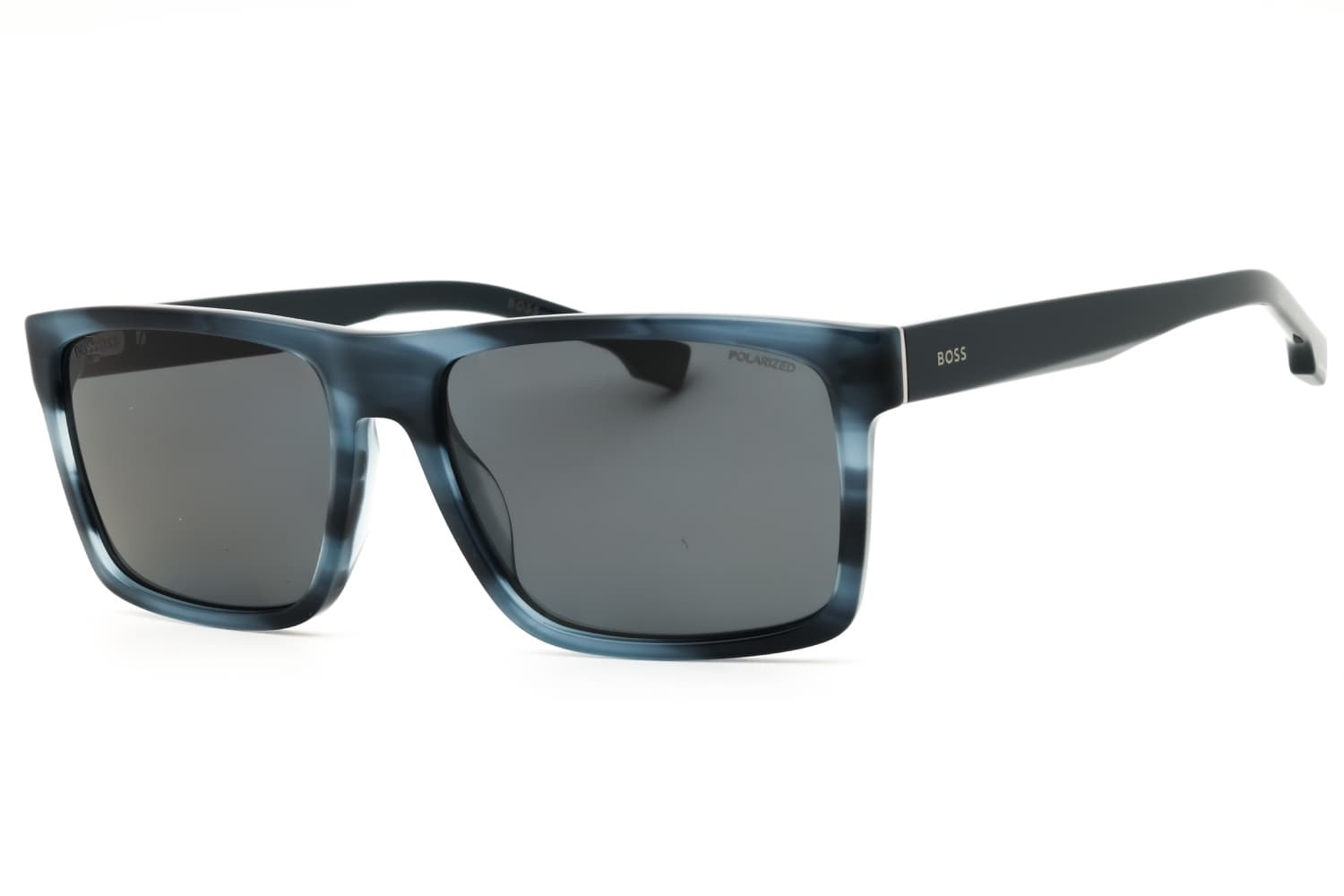 Hugo Boss BOSS 1760/G/S — Lunettes de soleil 1