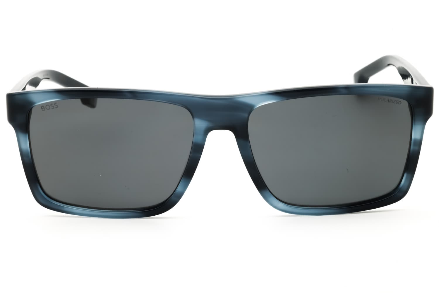 Hugo Boss BOSS 1760/G/S — Lunettes de soleil 2