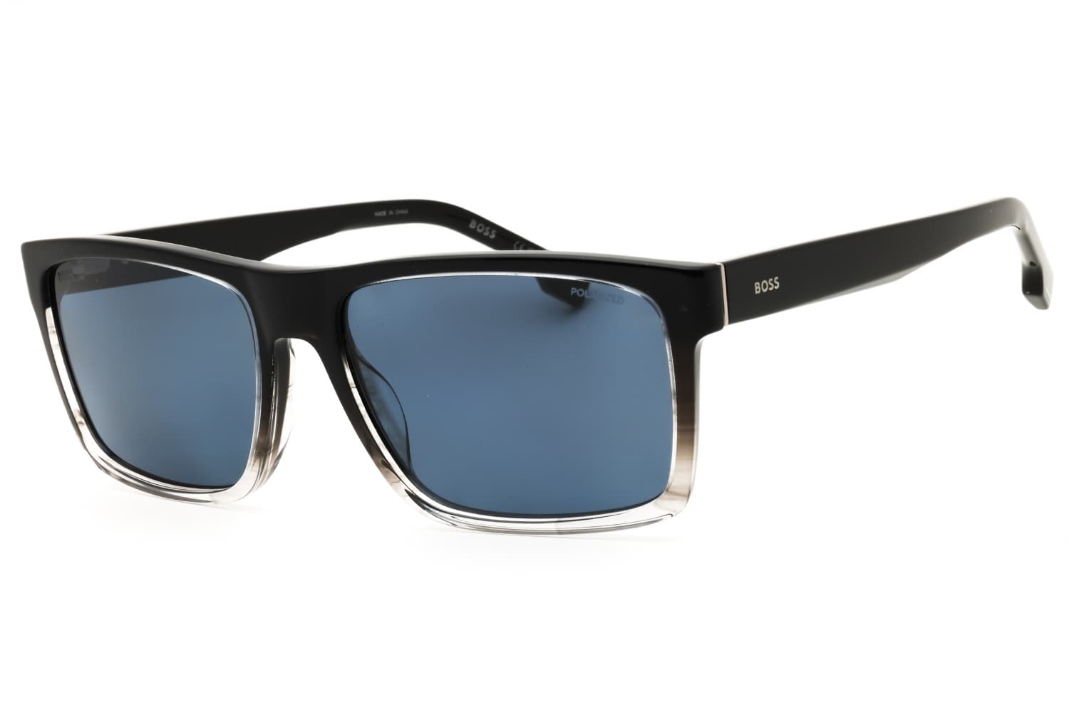 Hugo Boss BOSS 1760/G/S — Lunettes de soleil 3