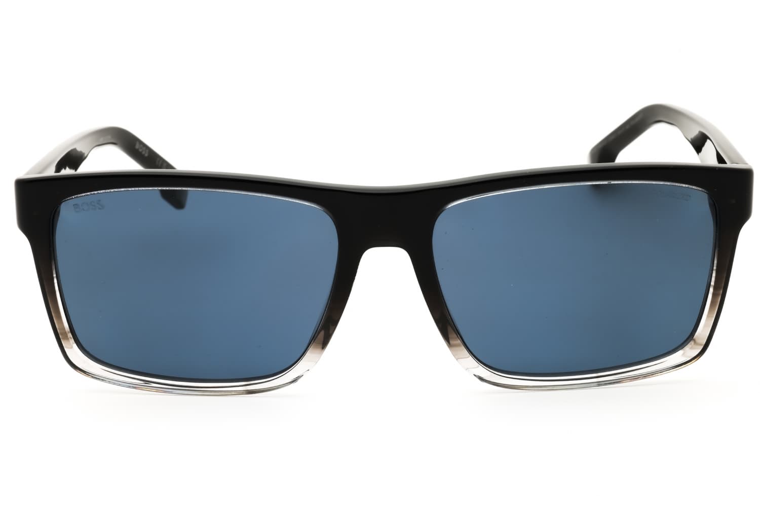 Hugo Boss BOSS 1760/G/S — Lunettes de soleil 4