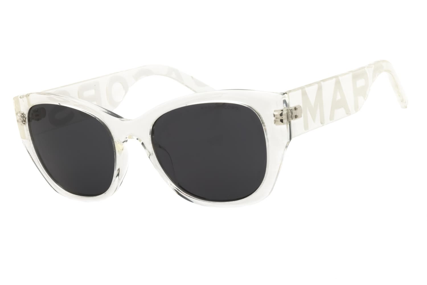Marc Jacobs MARC 807/S — Lunettes de soleil 3