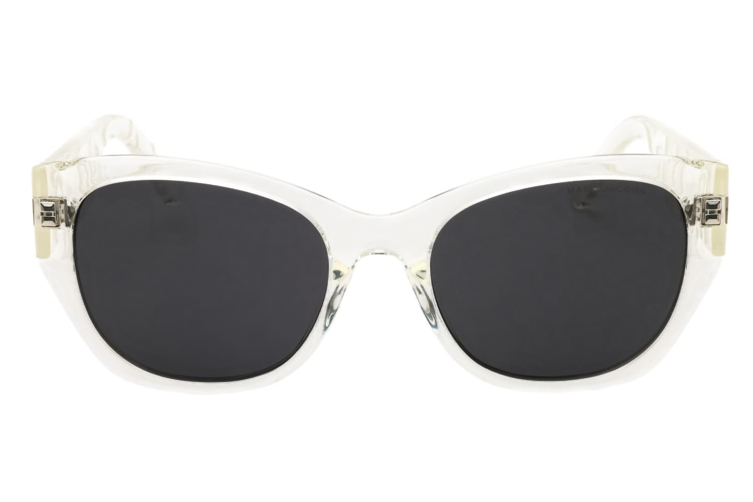 Marc Jacobs MARC 807/S — Lunettes de soleil 4