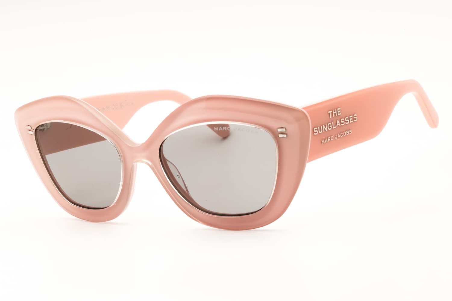 Marc Jacobs MARC 800/S — Lunettes de soleil 1