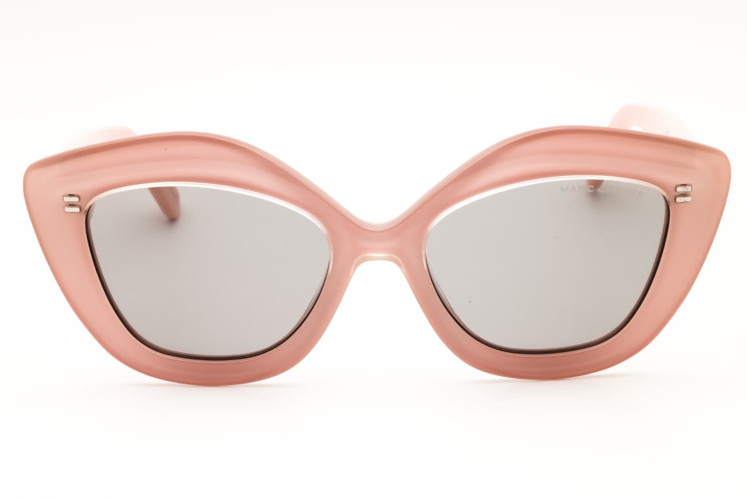 Marc Jacobs MARC 800/S — Lunettes de soleil 2