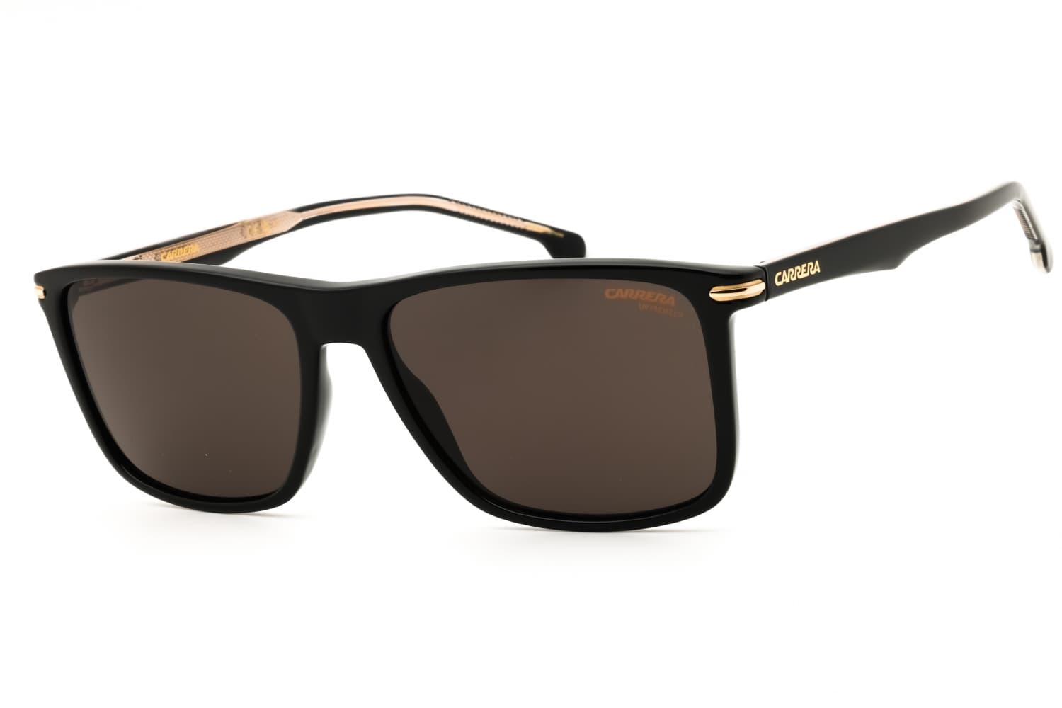 Carrera CA 298/S/US — Lunettes de soleil 3