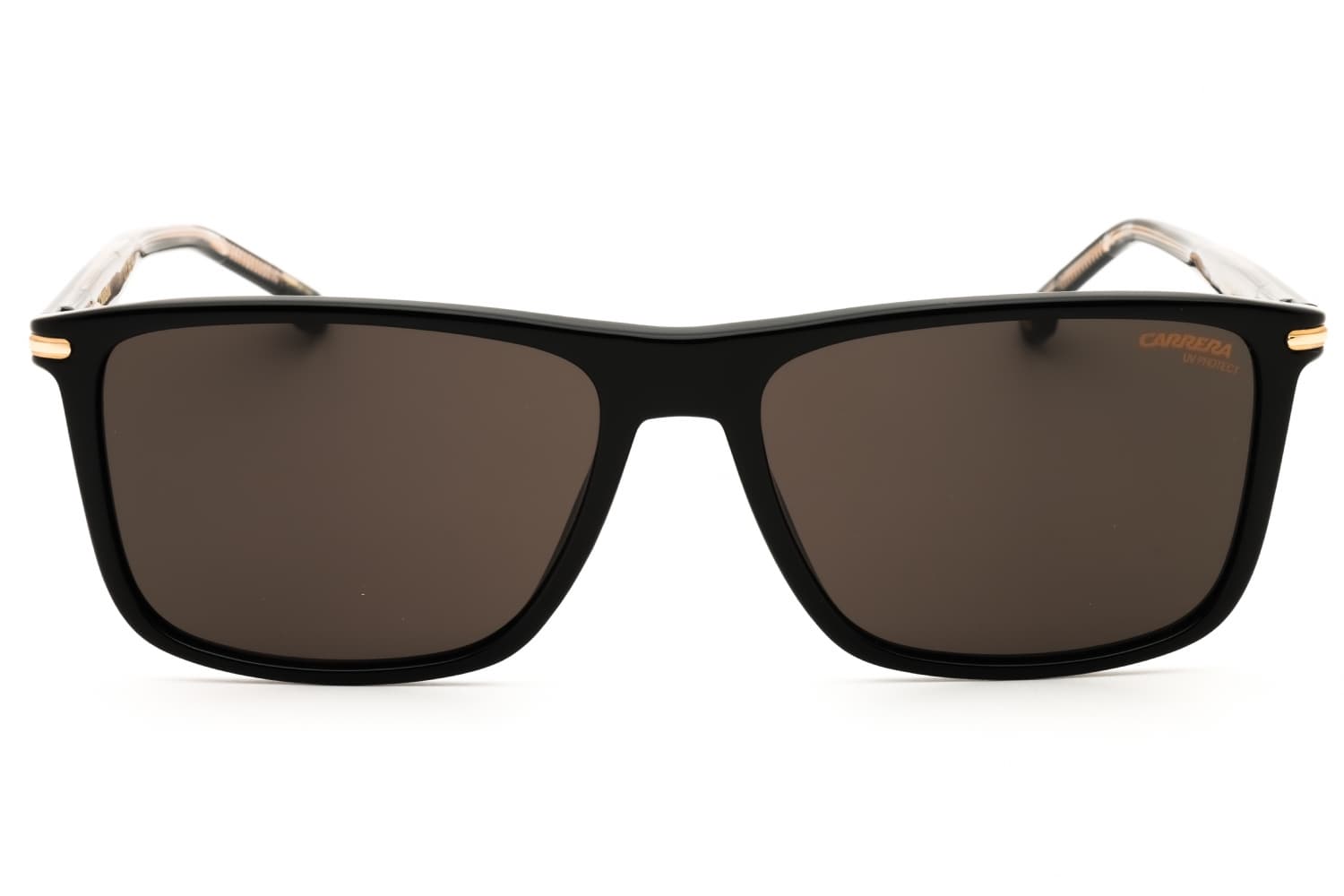 Carrera CA 298/S/US — Lunettes de soleil 4