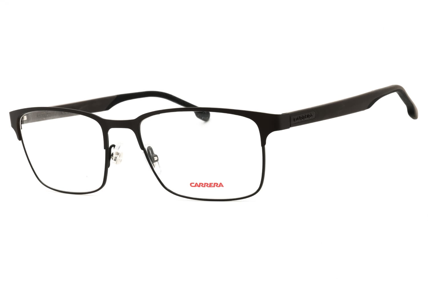 Carrera 8869 — Lunettes de soleil 1