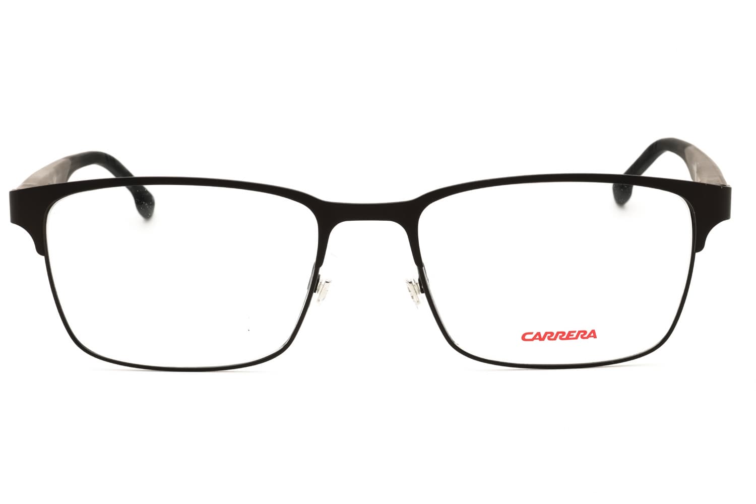 Carrera 8869 — Lunettes de soleil 2