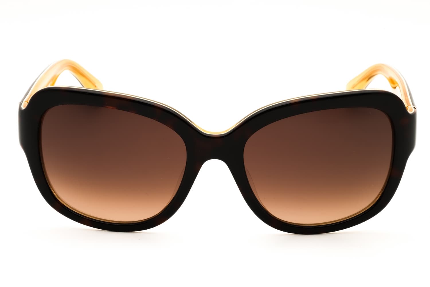 Kate Spade LAYNE/S — Lunettes de soleil 2