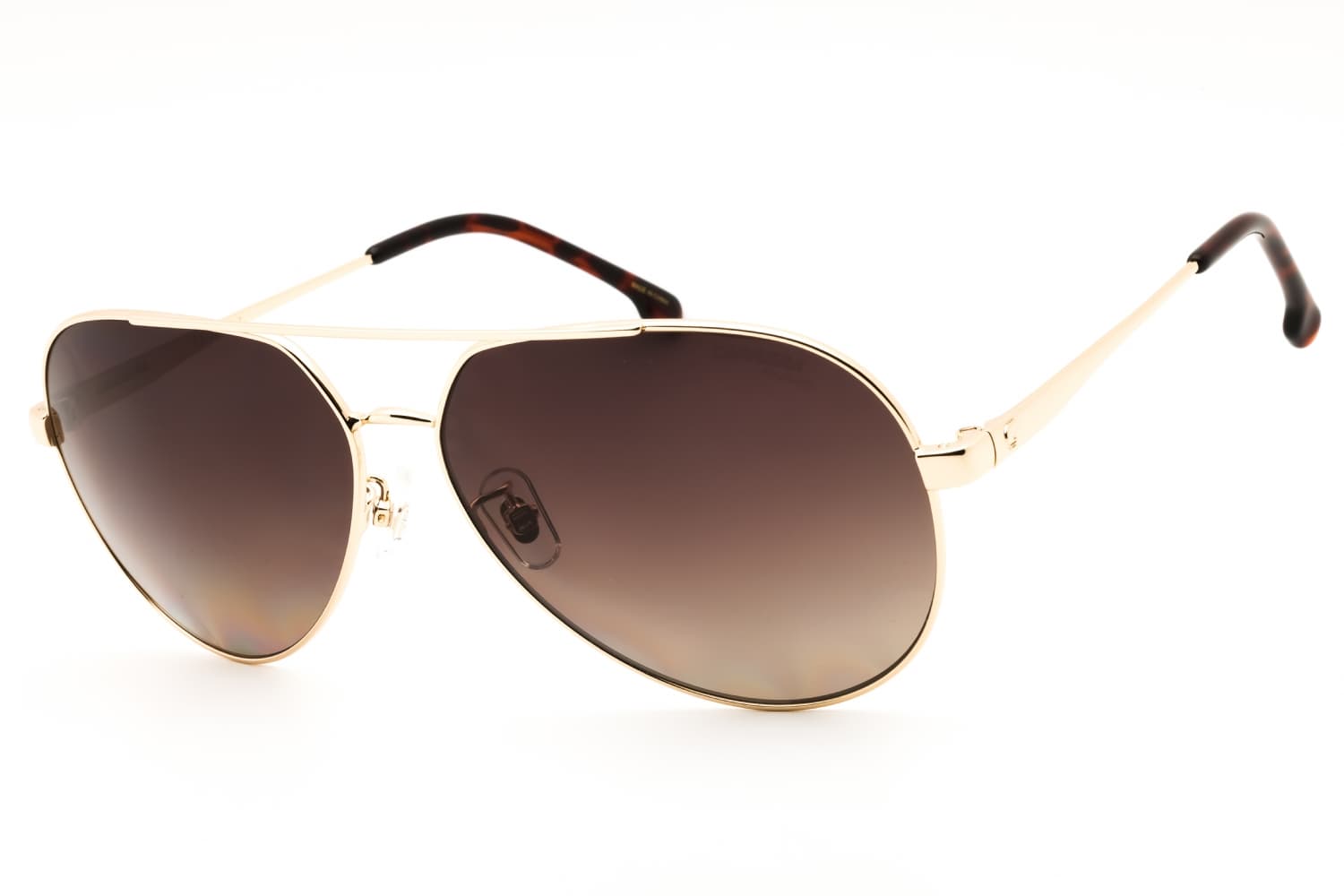 Carrera 3005/S — Lunettes de soleil 1
