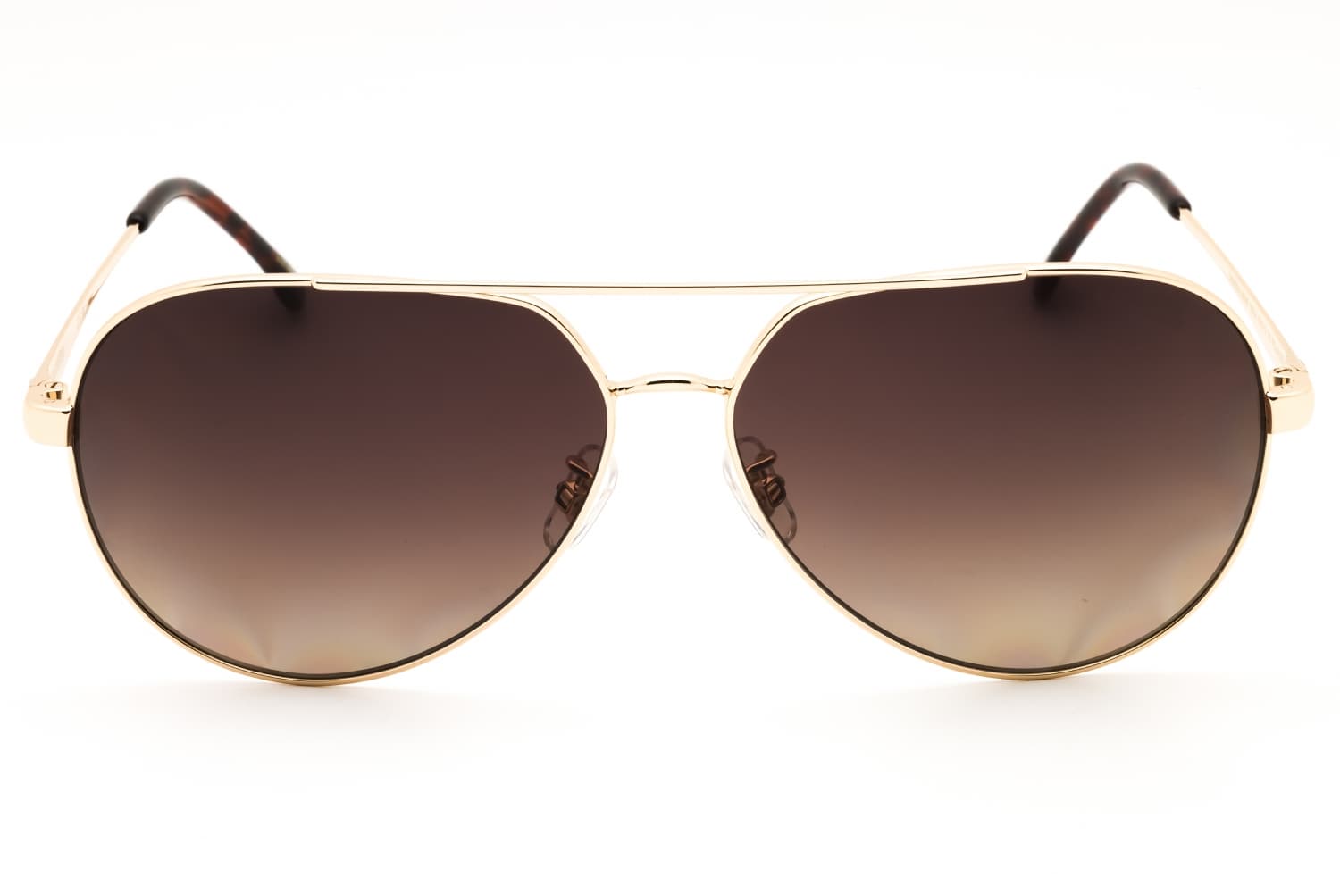 Carrera 3005/S — Lunettes de soleil 2