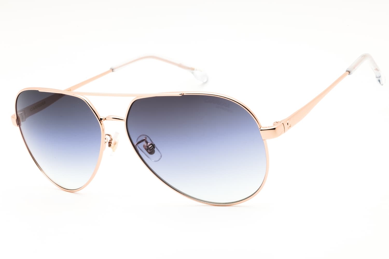Carrera 3005/S — Lunettes de soleil 3