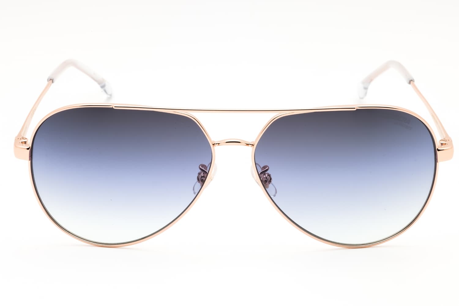 Carrera 3005/S — Lunettes de soleil 4