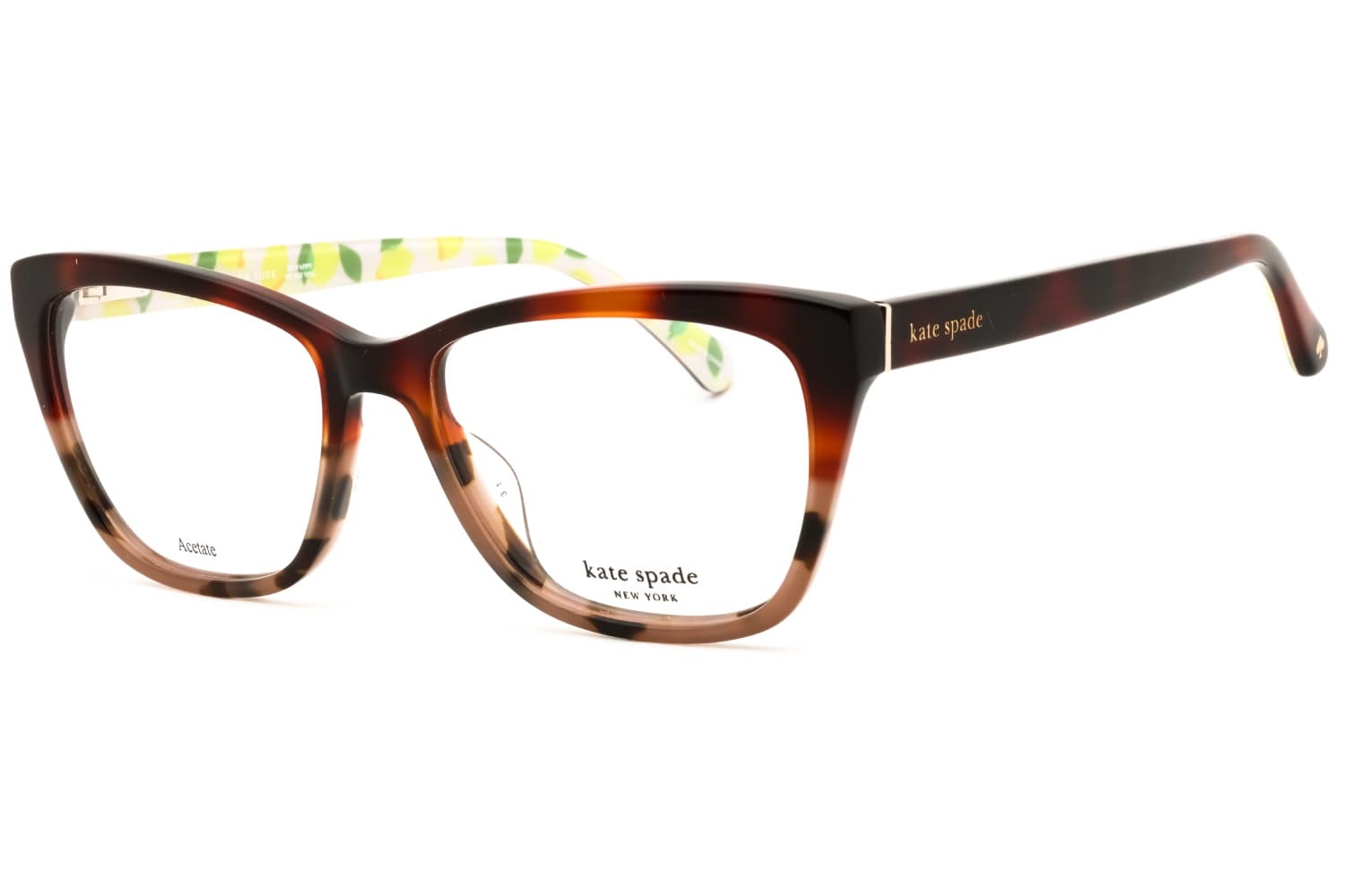 Kate Spade Célestine — Lunettes de vue 5