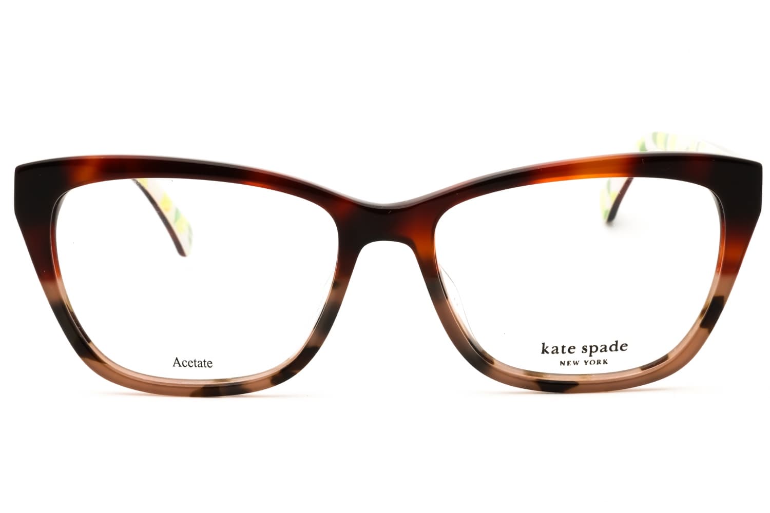 Kate Spade Célestine — Lunettes de vue 6