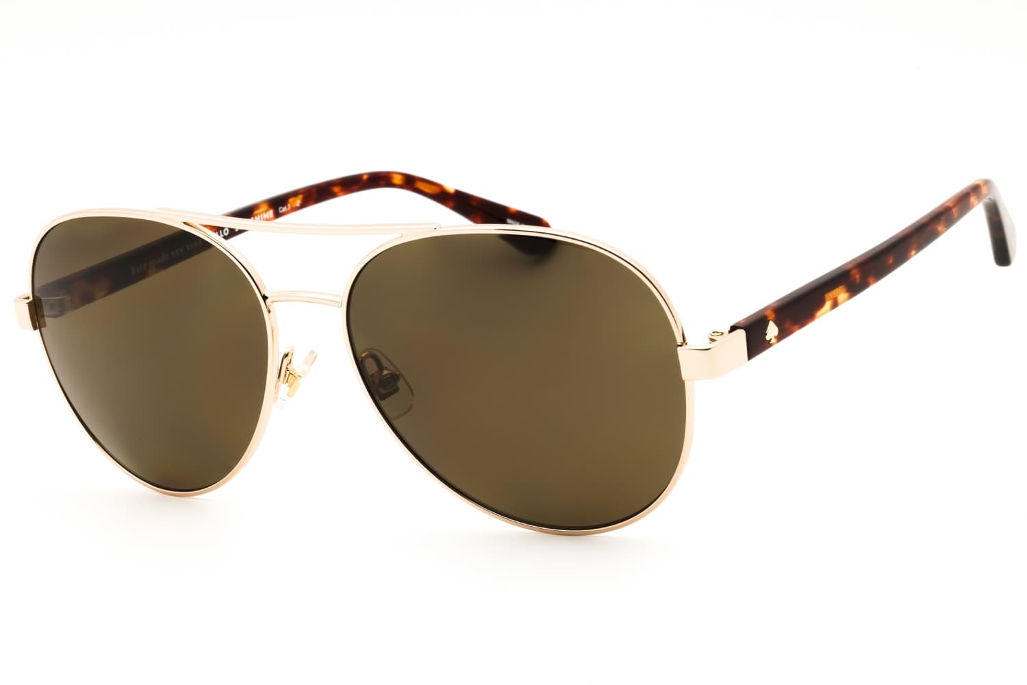 Kate Spade AVERIE/S — Lunettes de soleil 3