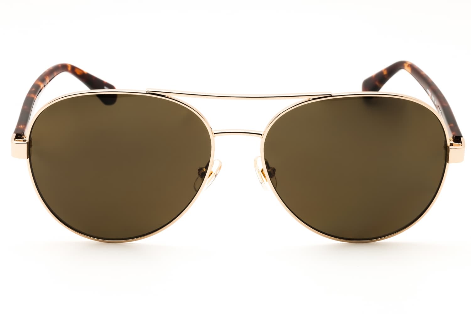 Kate Spade AVERIE/S — Lunettes de soleil 4