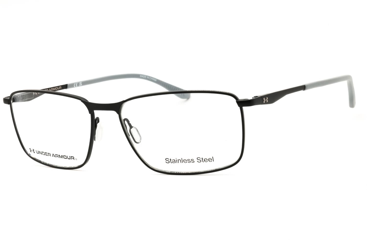 Under Armour UA 5071/G — Lunettes de soleil 1