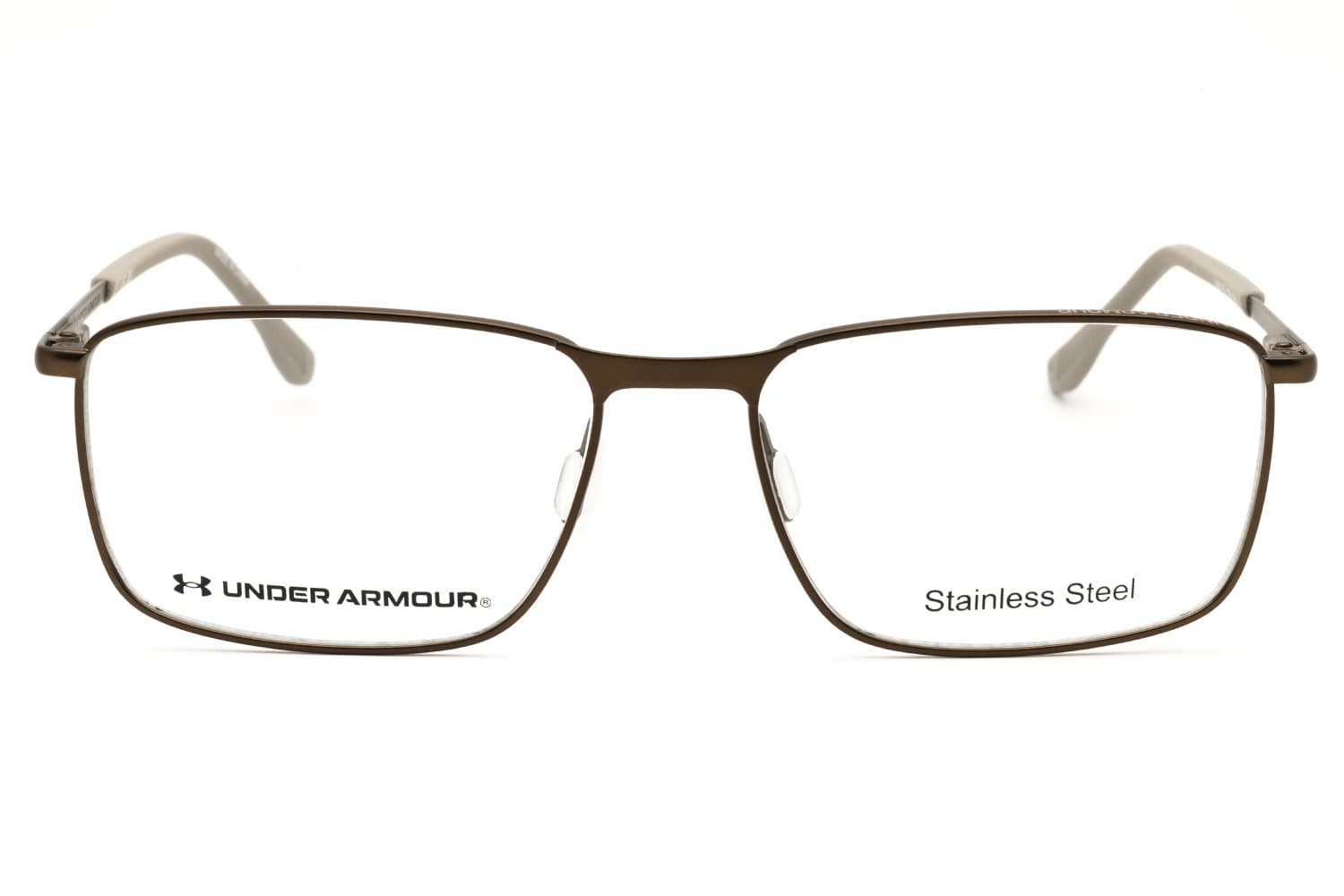 Under Armour UA 5071/G — Lunettes de soleil 4