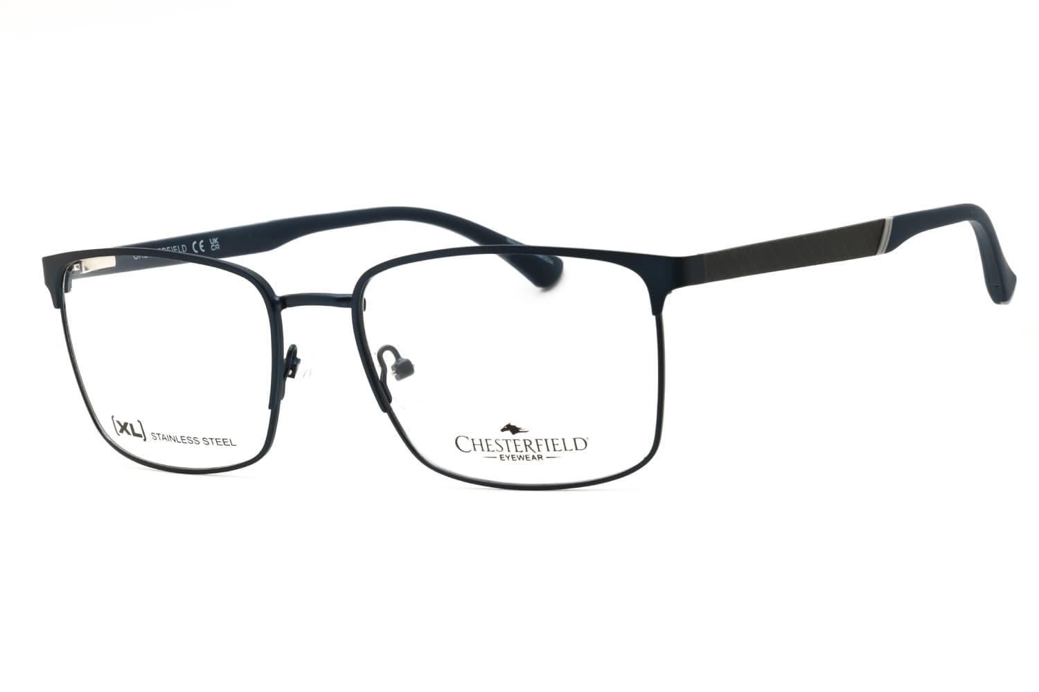 Chesterfield CH 117XL — Lunettes de vue 3