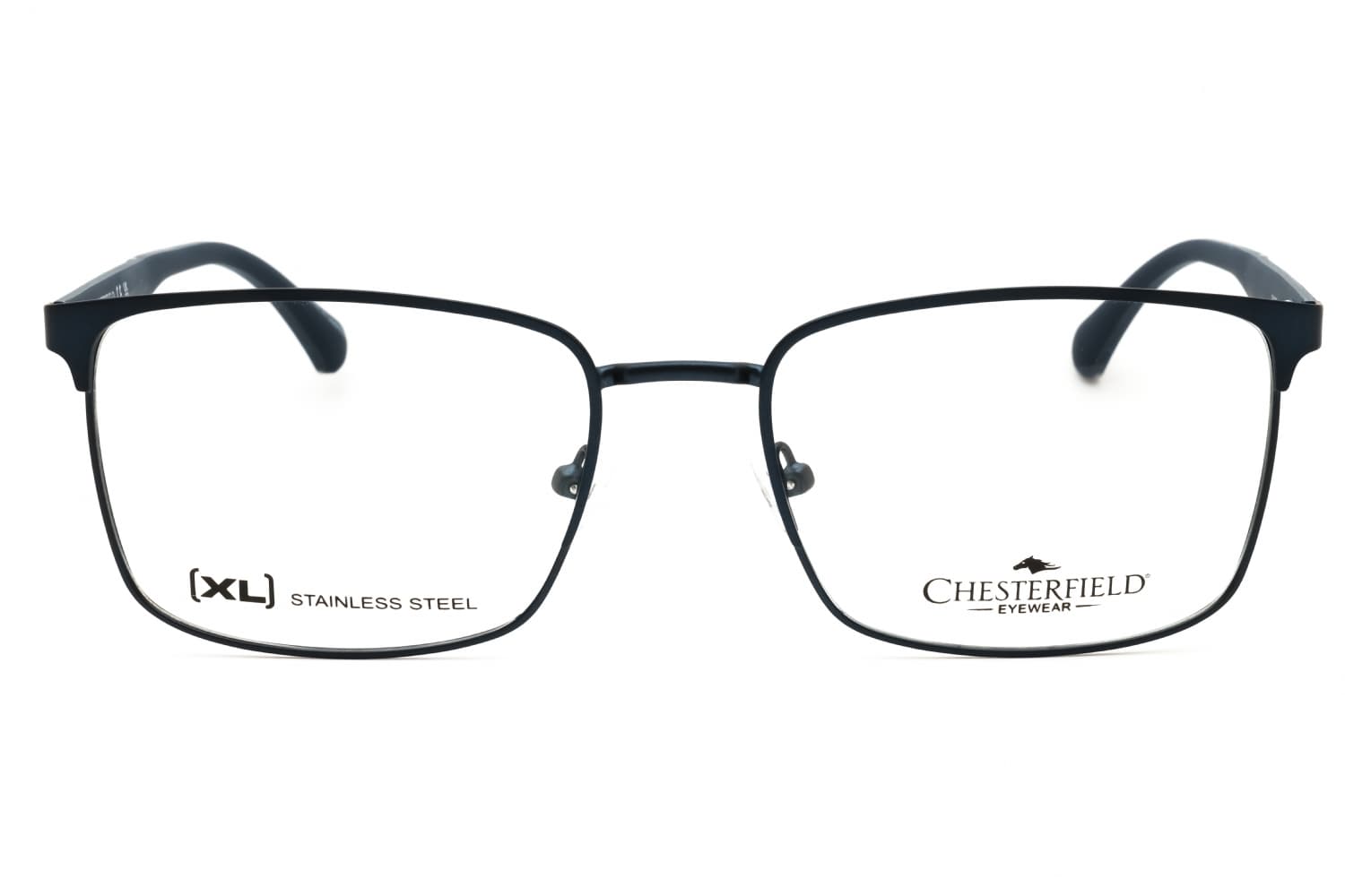 Chesterfield CH 117XL — Lunettes de vue 4