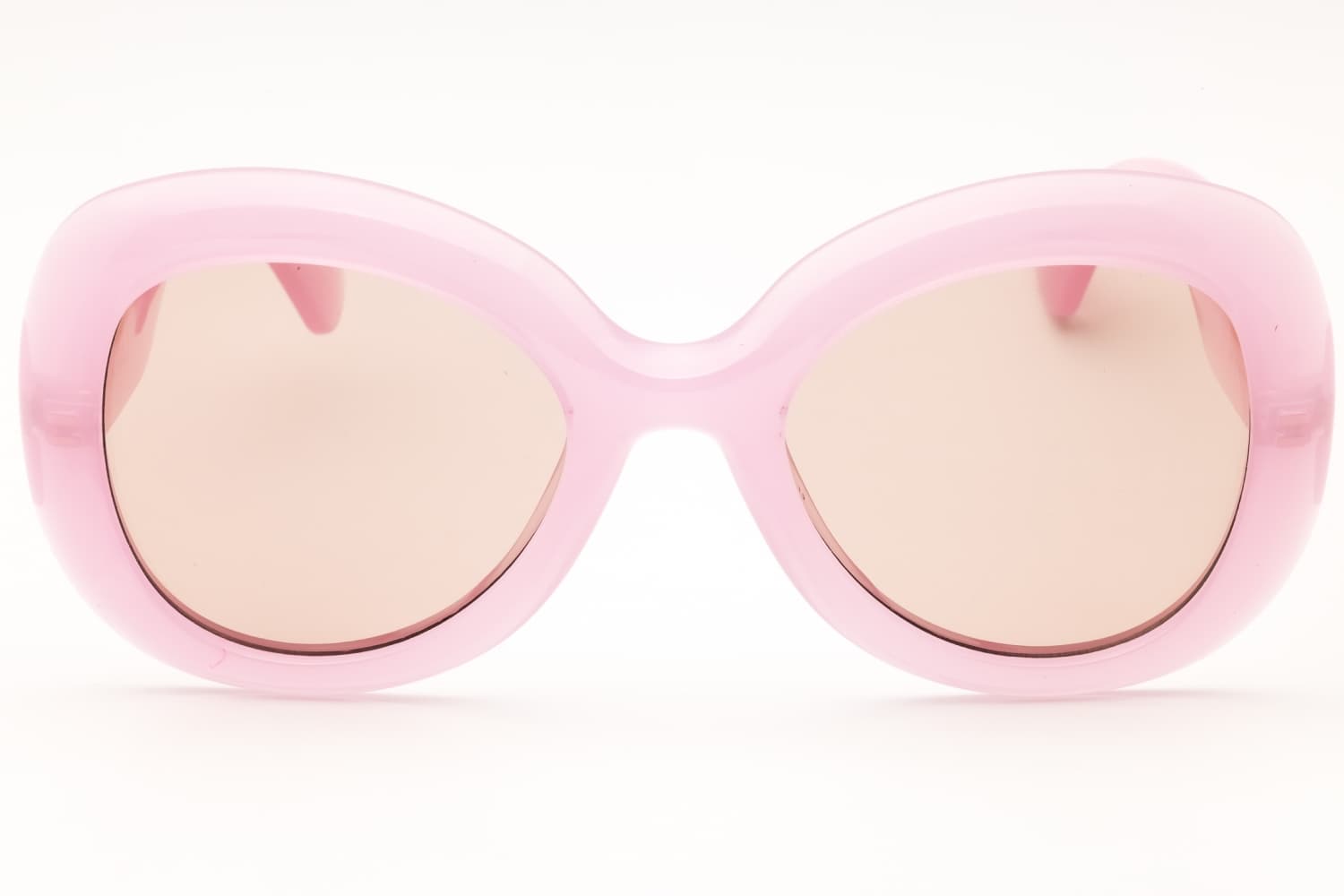 Moschino MOS162/S — Lunettes de soleil 2