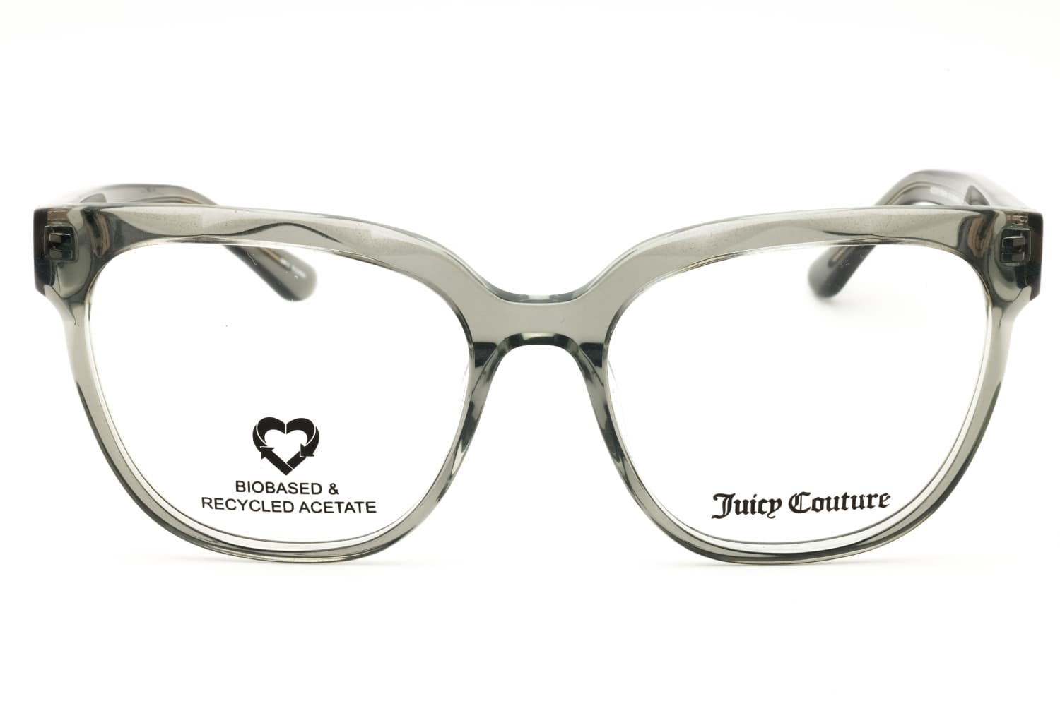 Juicy Couture JU 251/G — Lunettes de vue 4