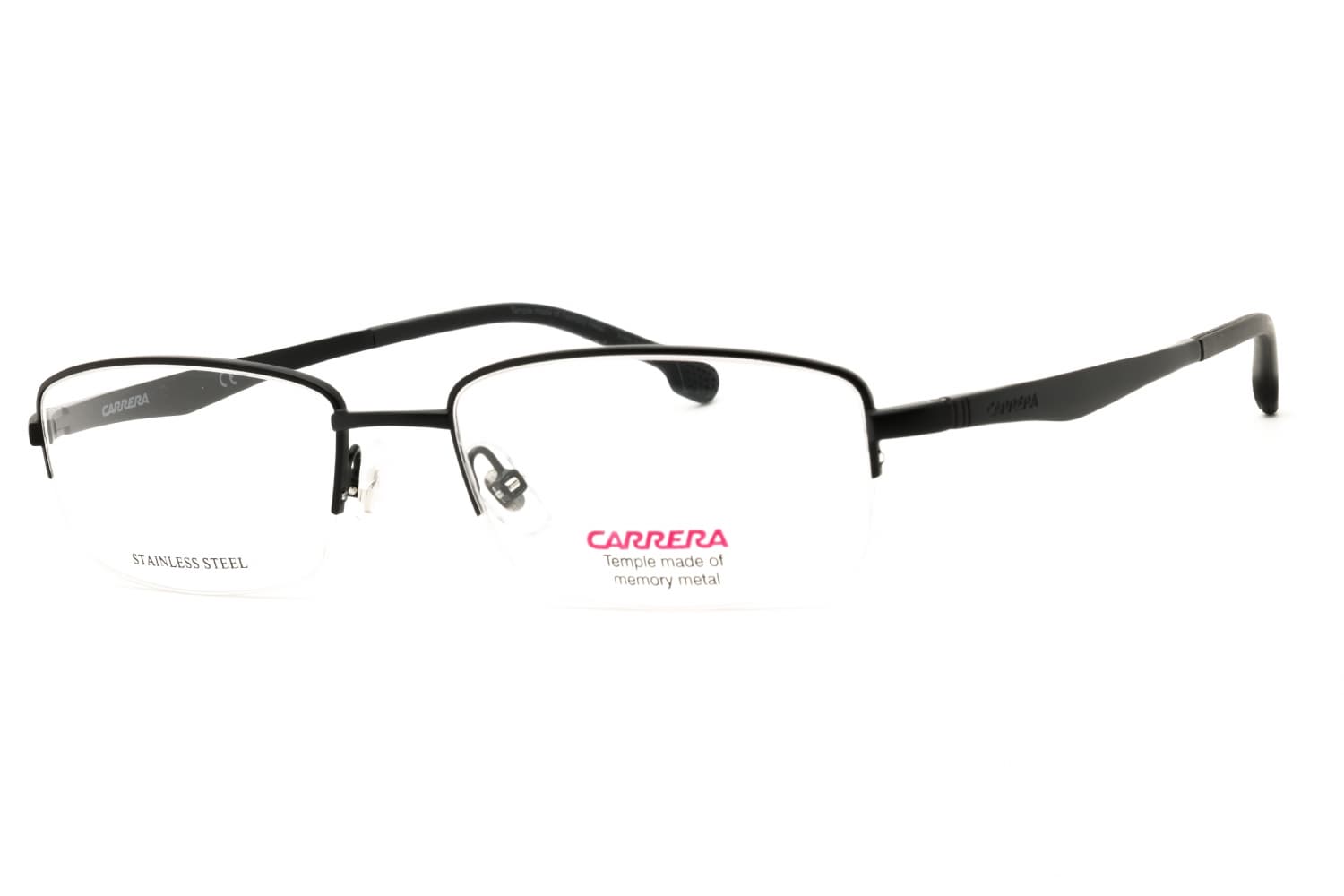 Carrera 8860 — Lunettes de vue 1