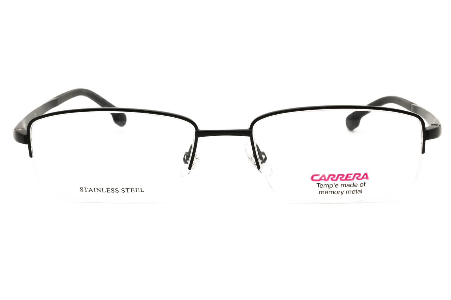 Carrera 8860 — Lunettes de vue 2