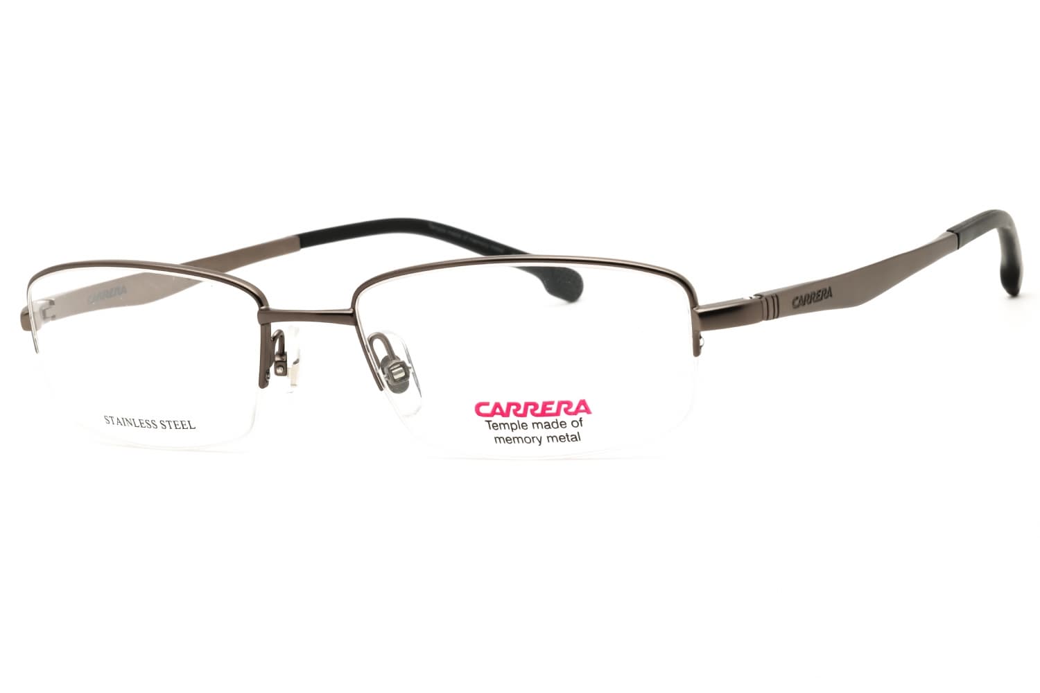 Carrera 8860 — Lunettes de vue 3