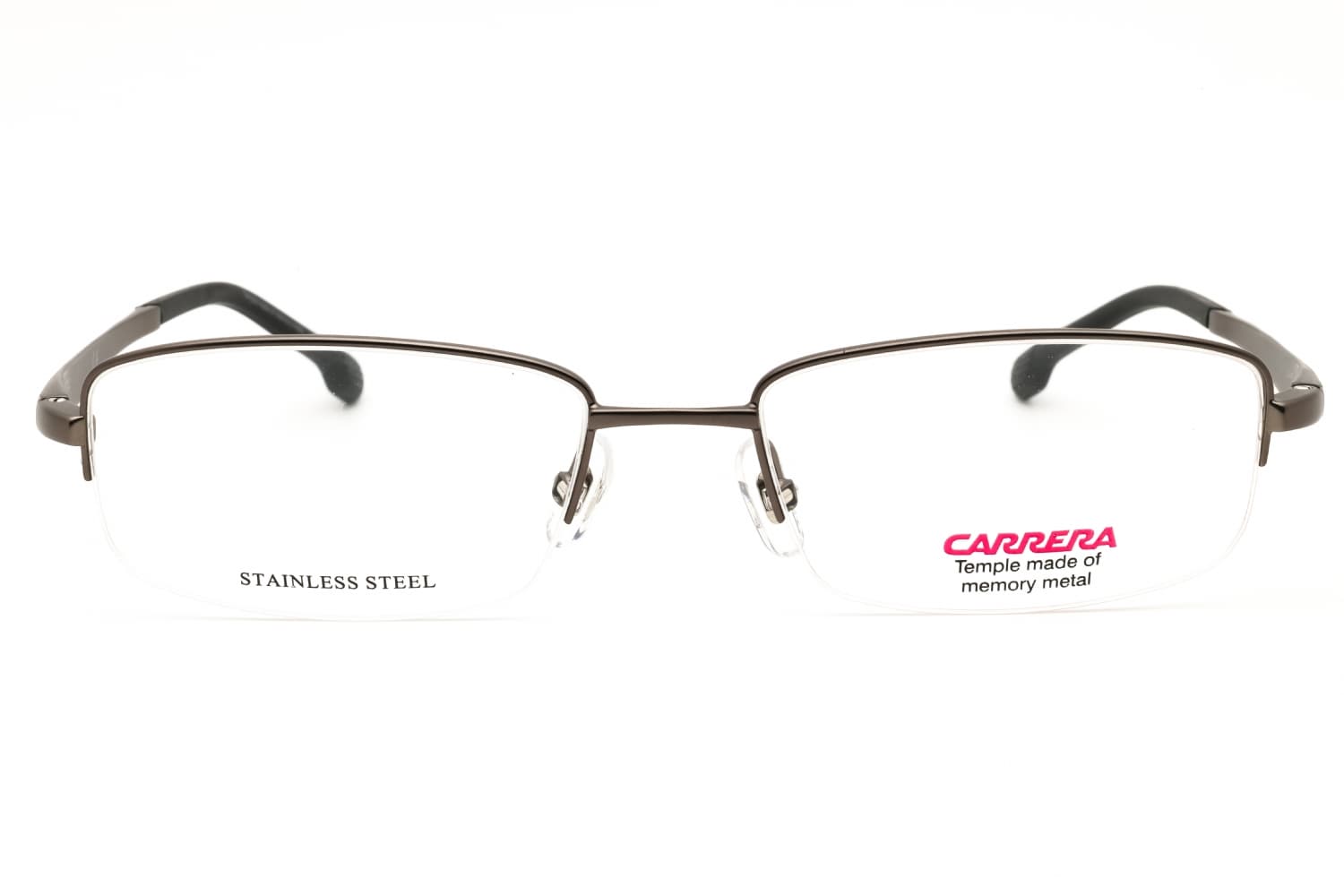 Carrera 8860 — Lunettes de vue 4